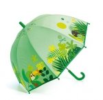 Djeco, parasol, tropikalna jungla
