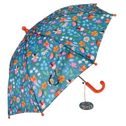 Rex London parasol dziecięcy wróżki w ogrodzie