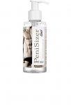 Penisizer Gel 150ml – żel na powiększenie penisa Penisizer Gel 150ml – żel na powiększenie penisa