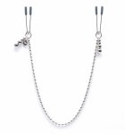 FSoG - At My Mercy Chained Nipple Clamps FSoG - At My Mercy Chained Nipple Clamps
