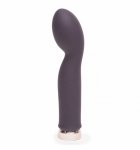 Fifty Shades Freed - So Exquisite Rechargeable G-Spot - Wibrator Klasyczny Fifty Shades Freed - So Exquisite Rechargeable G-Spot - Wibrator Klasyczny
