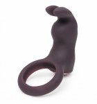 Fifty Shades Freed - Lost in Each Other Rechargeable Rabbit Love Ring Fifty Shades Freed - Lost in Each Other Rechargeable Rabbit Love Ring