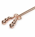 Fifty Shades Freed - All Sensation Nipple & Clitoral Chain Fifty Shades Freed - All Sensation Nipple & Clitoral Chain