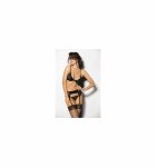 Aquilo black XL Aquilo black XL