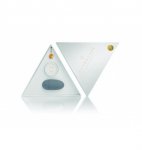 Horoscope Virgo Horoscope Virgo
