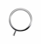 Pierścień erekcyjny 56mm (metalowy do elektroseksu) Pierścień erekcyjny 56mm (metalowy do elektroseksu)