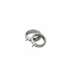 Pierścień erekcyjny Cockring Prestige 38mm Pierścień erekcyjny Cockring Prestige 38mm