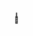 Packa z funkcja elektrostymulacji Electrastim ElectraPaddle Packa z funkcja elektrostymulacji Electrastim ElectraPaddle
