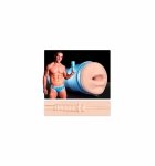 Masturbator Fleshjack Boys - Marcus Mojo Swallow Masturbator Fleshjack Boys - Marcus Mojo Swallow