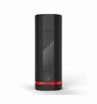 KIIROO Onyx - masturbator pochwa KIIROO Onyx - masturbator pochwa