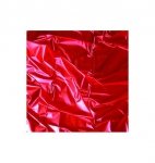 Prześcieradło winylowe SexMAX WetGAMES Sex-Laken 180 x 220 (red) Prześcieradło winylowe SexMAX WetGAMES Sex-Laken 180 x 220 (red)
