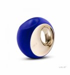 LELO Ora 2 - Wibrator Ekskluzywny (ciemny niebieski) LELO Ora 2 - Wibrator Ekskluzywny (ciemny niebieski)