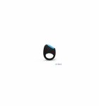 PicoBong - Remoji Lifeguard Ring Vibe (black) PicoBong - Remoji Lifeguard Ring Vibe (black)
