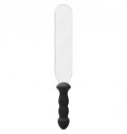 Kink The Enforcer - Silicone & Polycarbonate Paddle Kink The Enforcer - Silicone & Polycarbonate Paddle