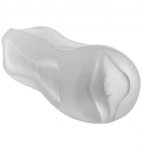 Kink The Perfect Cock Stroker - Pussy Kink The Perfect Cock Stroker - Pussy