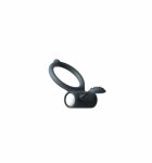 MARC DORCEL Power Clit V2 MARC DORCEL Power Clit V2