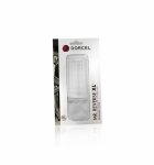 MARC DORCEL Mr. Reverse XL MARC DORCEL Mr. Reverse XL