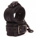 Pornhub Silicone Wrist Buckles Pornhub Silicone Wrist Buckles