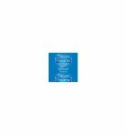 Pasante Ribbed/Passion Bulk Pack (144 szt.) Pasante Ribbed/Passion Bulk Pack (144 szt.)