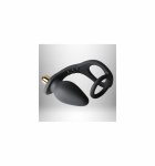 Rocks-Off - RO-ZEN black Rocks-Off - RO-ZEN black