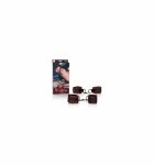 SCANDAL Universal Cuff Set SCANDAL Universal Cuff Set