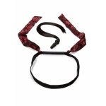 Scandal - Pony Play Kit Scandal - Pony Play Kit