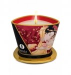 Shunga - Aphrodisia Massage Candle 170 ml Shunga - Aphrodisia Massage Candle 170 ml