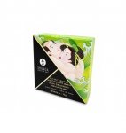 Shunga - Moonlight Bath Lotus Flower Shunga - Moonlight Bath Lotus Flower