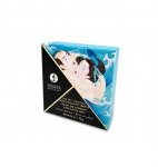 Shunga - Moonlight Bath Ocean Breeze Shunga - Moonlight Bath Ocean Breeze