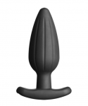 Korek analny ElectraStim Rocker Large Korek analny ElectraStim Rocker Large