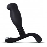 Nexus Neo - Masażer prostaty (czarny) Nexus Neo - Masażer prostaty (czarny)
