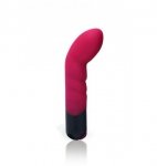 MARC DORCEL Expert G V2 Mini Wibrator MARC DORCEL Expert G V2 Mini Wibrator