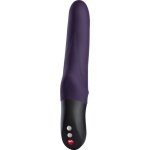 Pulsator FUN FACTORY Stronic Eins, dark violet Pulsator FUN FACTORY Stronic Eins, dark violet