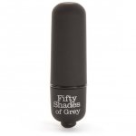 Fifty Shades of Grey - Heavenly Massage – Mini Wibrator Fifty Shades of Grey - Heavenly Massage – Mini Wibrator