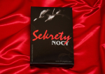 Sekrety Nocy - gra erotyczna Sekrety Nocy - gra erotyczna