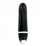 Vibe Therapy Quantum Mini Wibrator (czarny) Vibe Therapy Quantum Mini Wibrator (czarny)