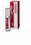CP Female Pheromones 14ml perfumy z feromonami - damskie CP Female Pheromones 14ml perfumy z feromonami - damskie