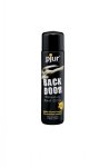 pjur Back Door Relaxing Anal Glide 100 ml - silikonowy żel analny pjur Back Door Relaxing Anal Glide 100 ml - silikonowy żel analny