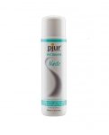 pjur Woman Nude 100 ml - lubrykant na bazie wody pjur Woman Nude 100 ml - lubrykant na bazie wody