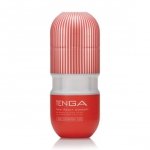Masturbator Tenga Air Cushion Cup (Poduszka powietrzna) - masturbator męski Masturbator Tenga Air Cushion Cup (Poduszka powietrzna) - masturbator męski