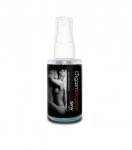 Orgasm Stopper 50 ml - spray opóźniający wytrysk u mężczyzn Orgasm Stopper 50 ml - spray opóźniający wytrysk u mężczyzn