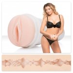 Masturbator Fleshlight Girls Anna Polina - masturbator pochwa Masturbator Fleshlight Girls Anna Polina - masturbator pochwa