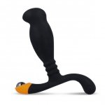 Nexus Ultra Si - Masażer prostaty (czarny) Nexus Ultra Si - Masażer prostaty (czarny)