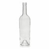 butelka-bordeaux-gretta-light-bezbarwna-750-ml-paleta-504-sztuk-zgrzewki-lemon-tree-glass