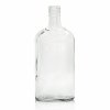 Szklana butelka MARYNARZ 500 ml na alkohol – dostępna w hurcie.