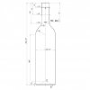 butelka-bordeaux-310-oliwkowa-750-ml-0,7-l-paleta-400-sztuk-lemon-tree-glass