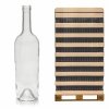butelka-bordeaux-gretta-light-bezbarwna-750-ml-paleta-1218-sztuk-lemon-tree-glass