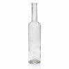 Szklana butelka Futura 500 ml na alkohol – dostępna w hurcie.