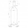 butelka-bordeaux-gretta-light-bezbarwna-750-ml-paleta-1008-sztuk-zgrzewki-lemon-tree-glass