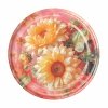 zestaw-karton-750-sztuk-zakretka-nakretki-fi-82-mm-wieczka-na-sloiki-lemon-tree-glass